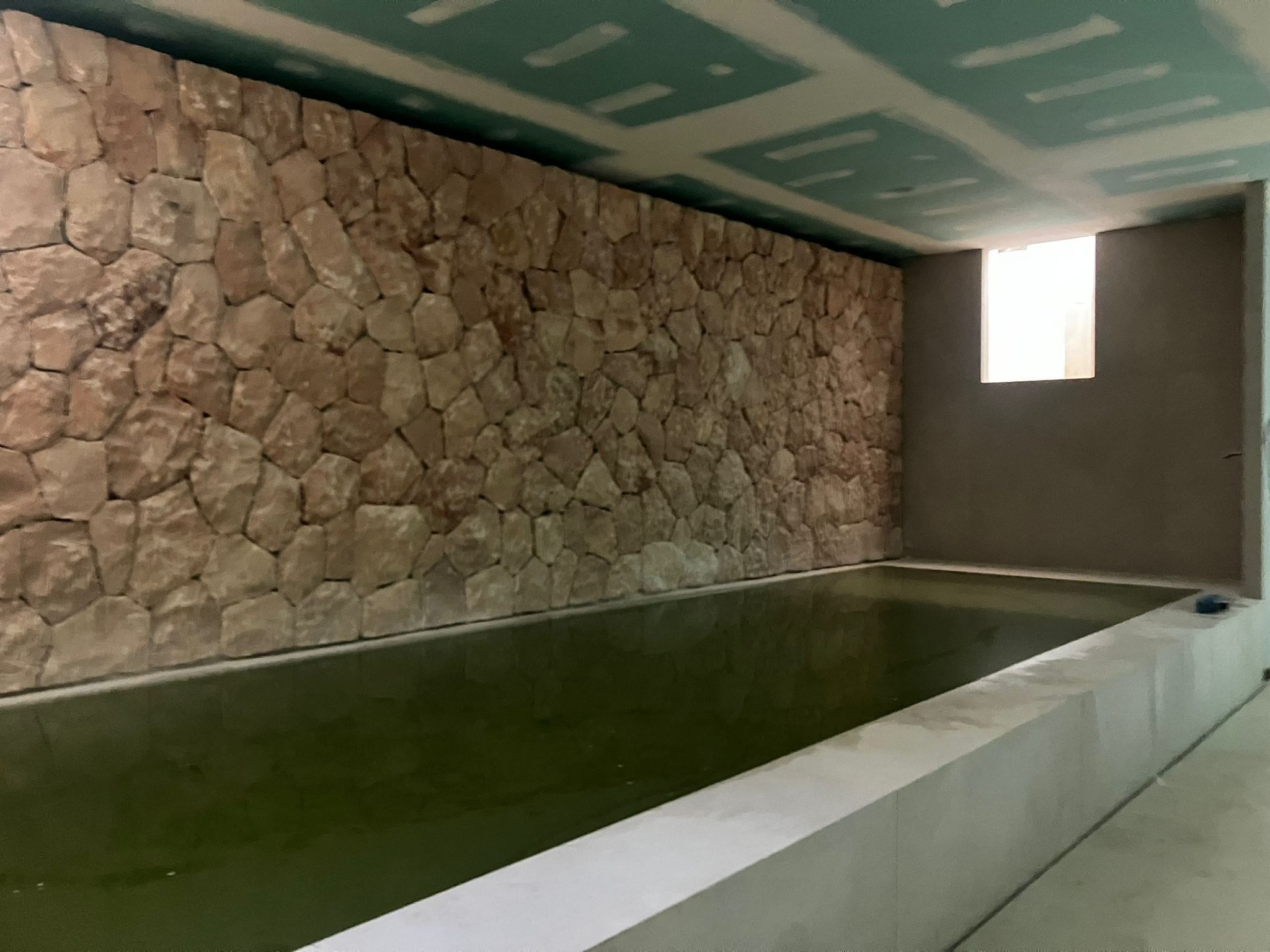 4 Bed, 4 Bath, HouseFor Sale, Ses Salines, Baleares