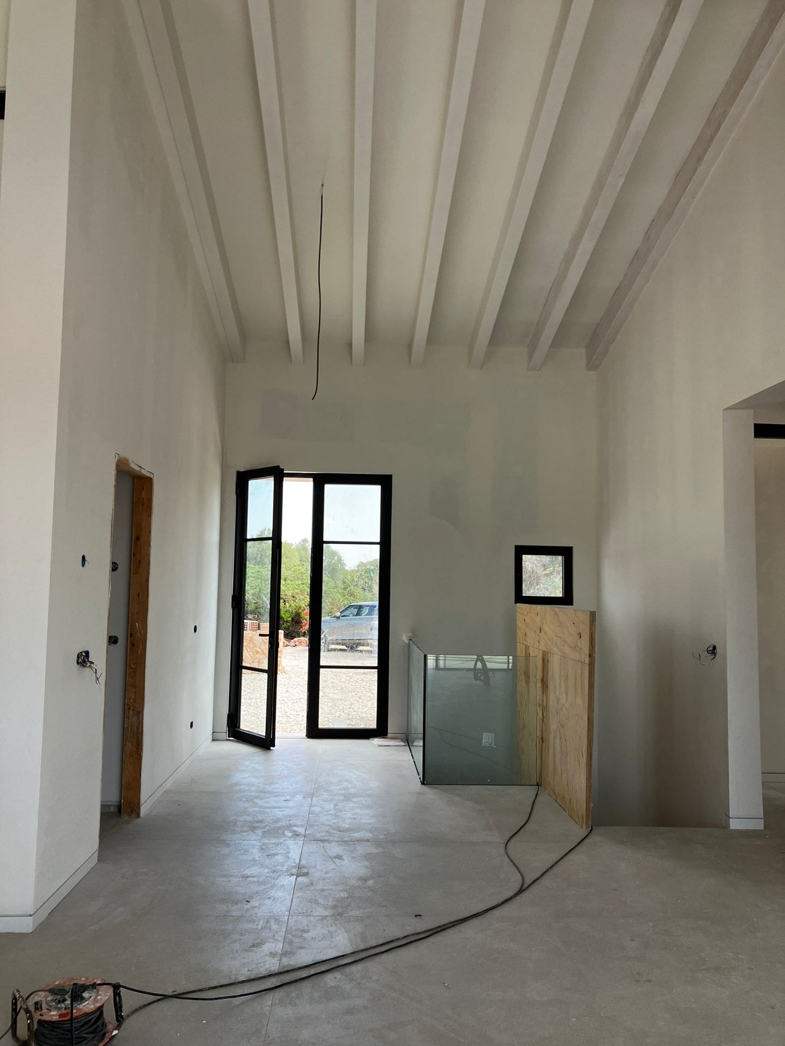 4 Bed, 4 Bath, HouseFor Sale, Ses Salines, Baleares