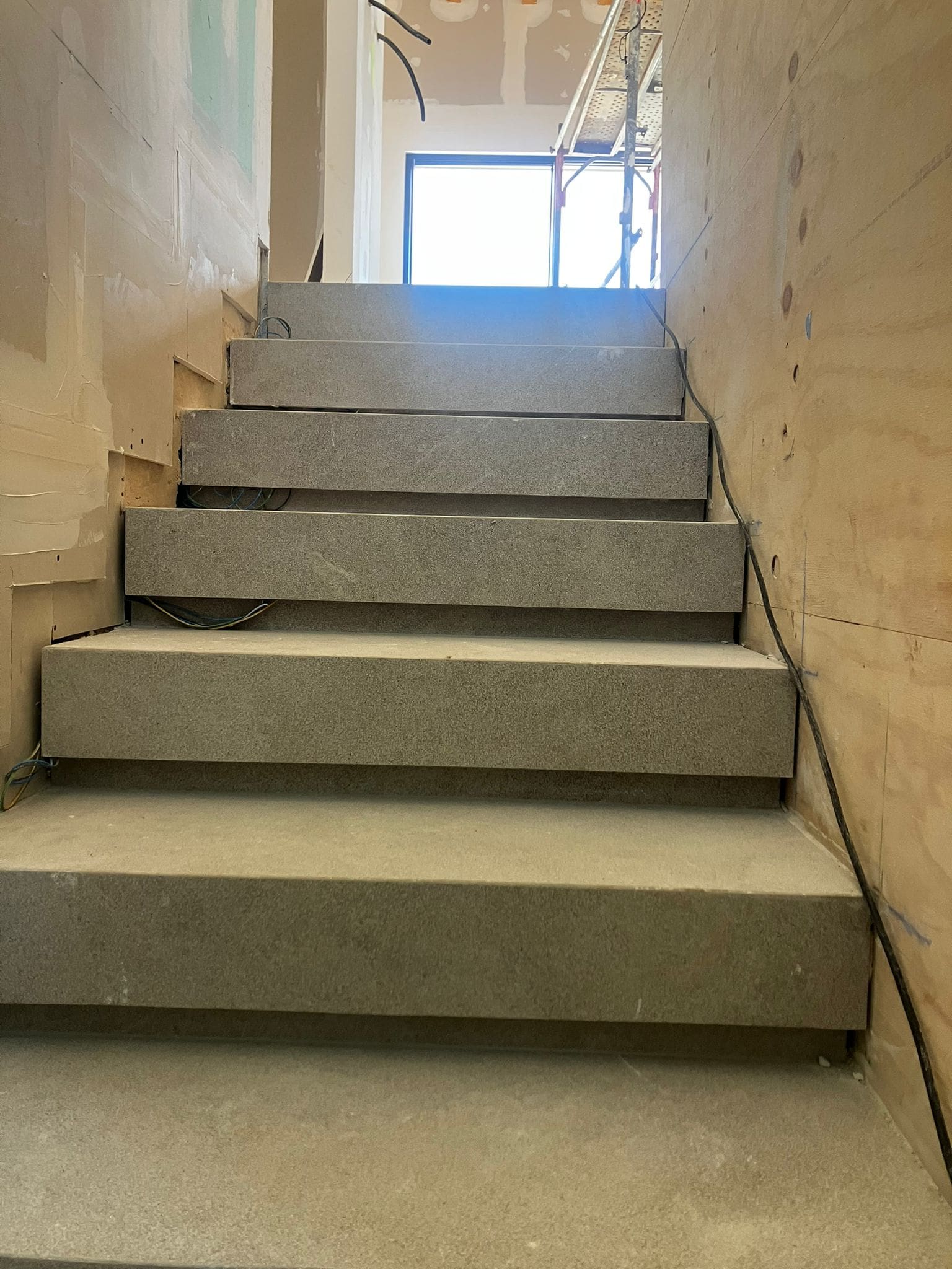 4 Bed, 4 Bath, HouseFor Sale, Ses Salines, Baleares