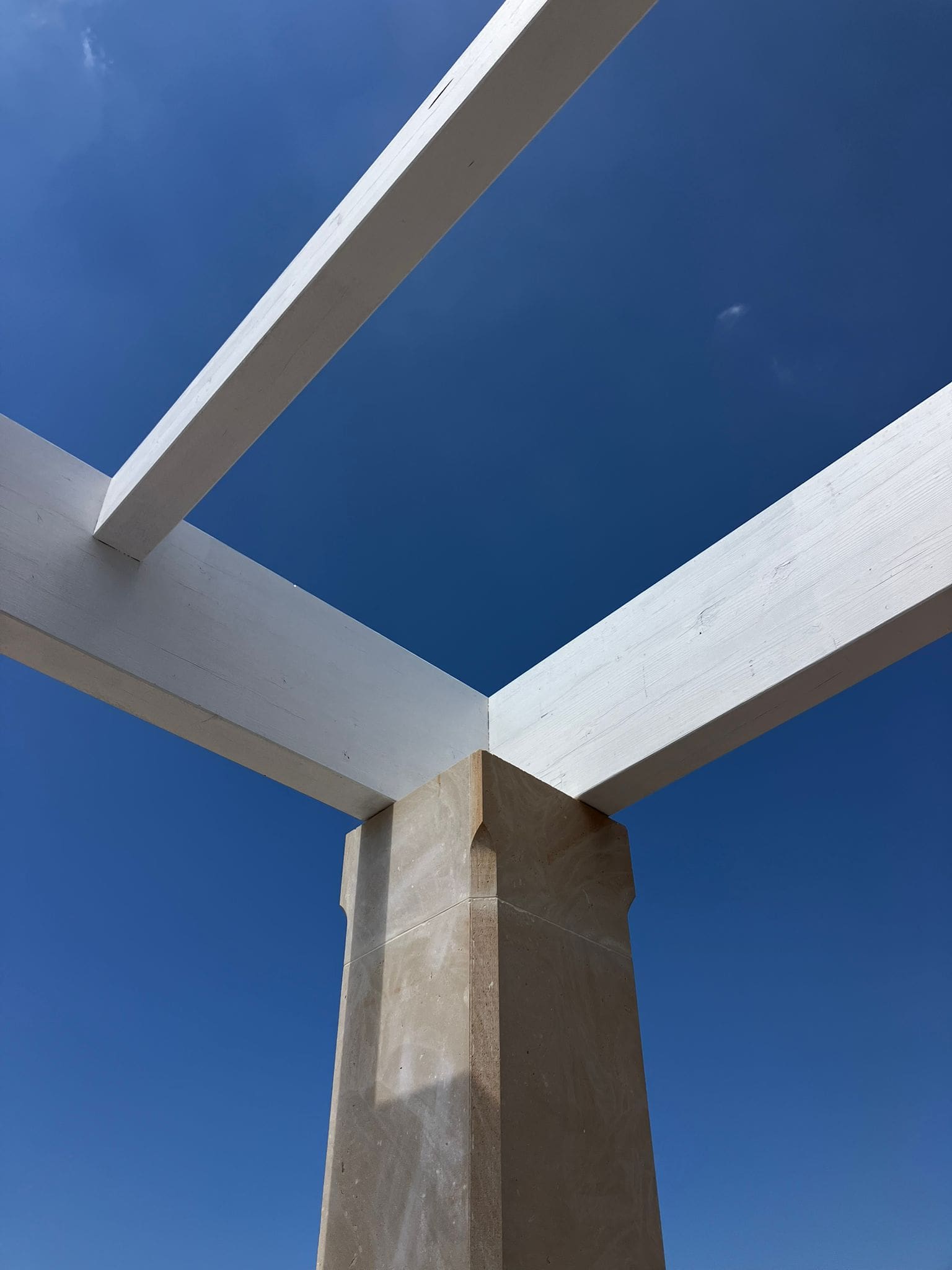 4 Bed, 4 Bath, HouseFor Sale, Ses Salines, Baleares