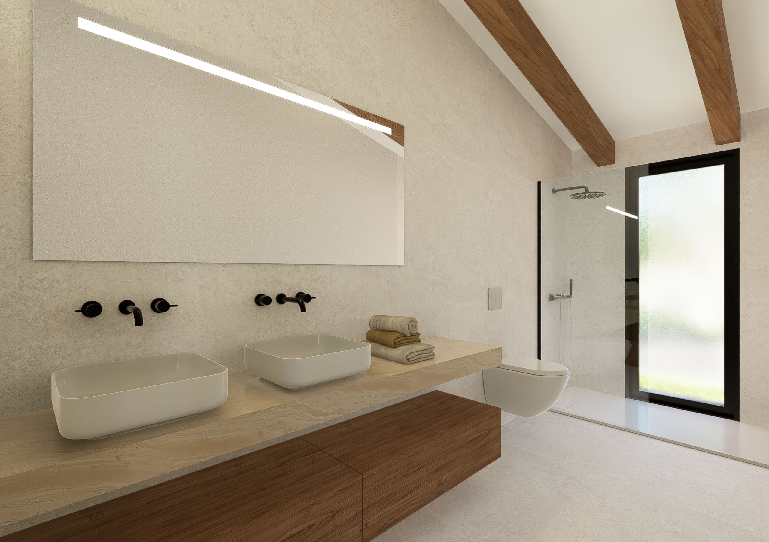 4 Bed, 4 Bath, HouseFor Sale, Costitx, Baleares