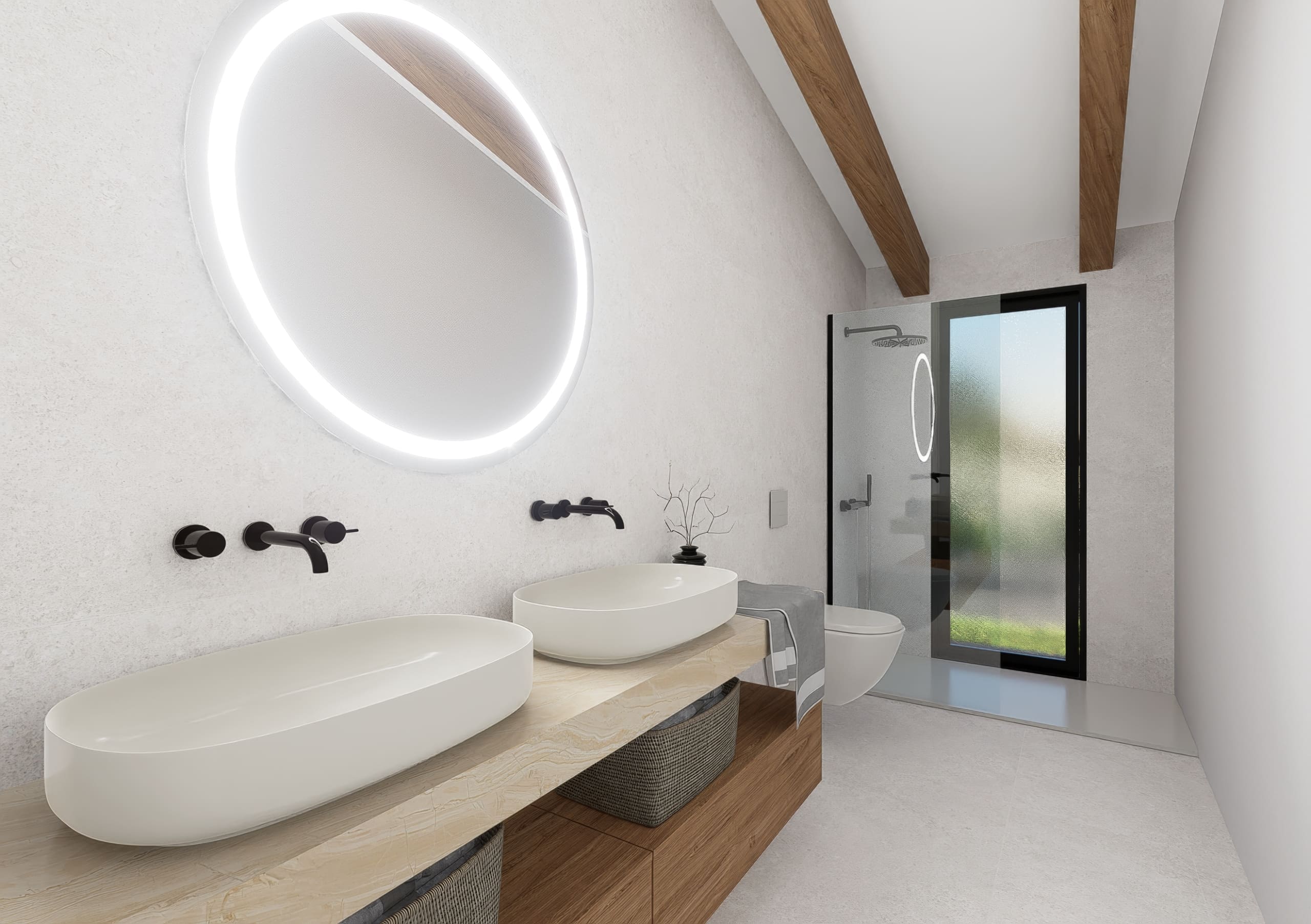 4 Bed, 4 Bath, HouseFor Sale, Costitx, Baleares