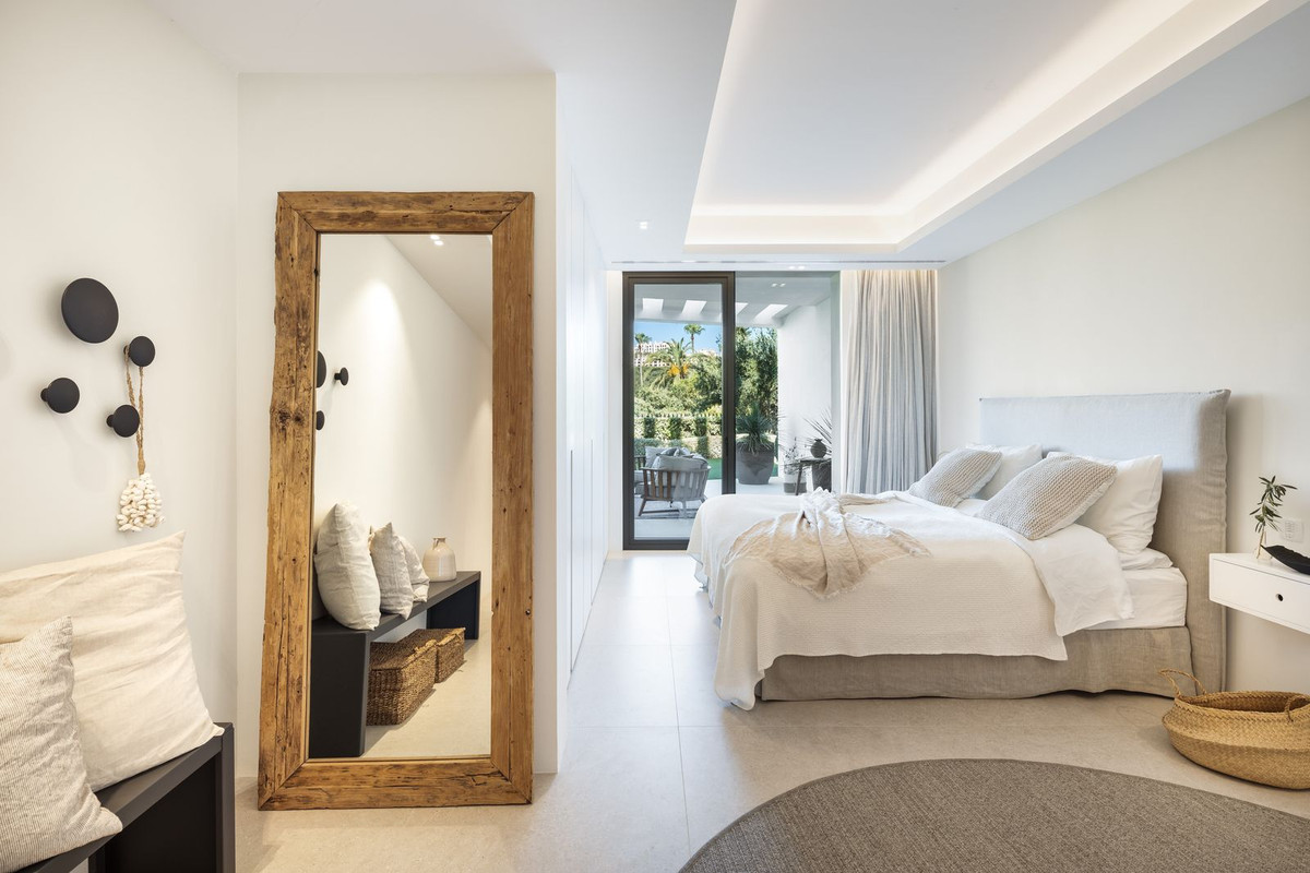 6 Bed, 6 Bath, HouseFor Sale, La Quinta, Malaga