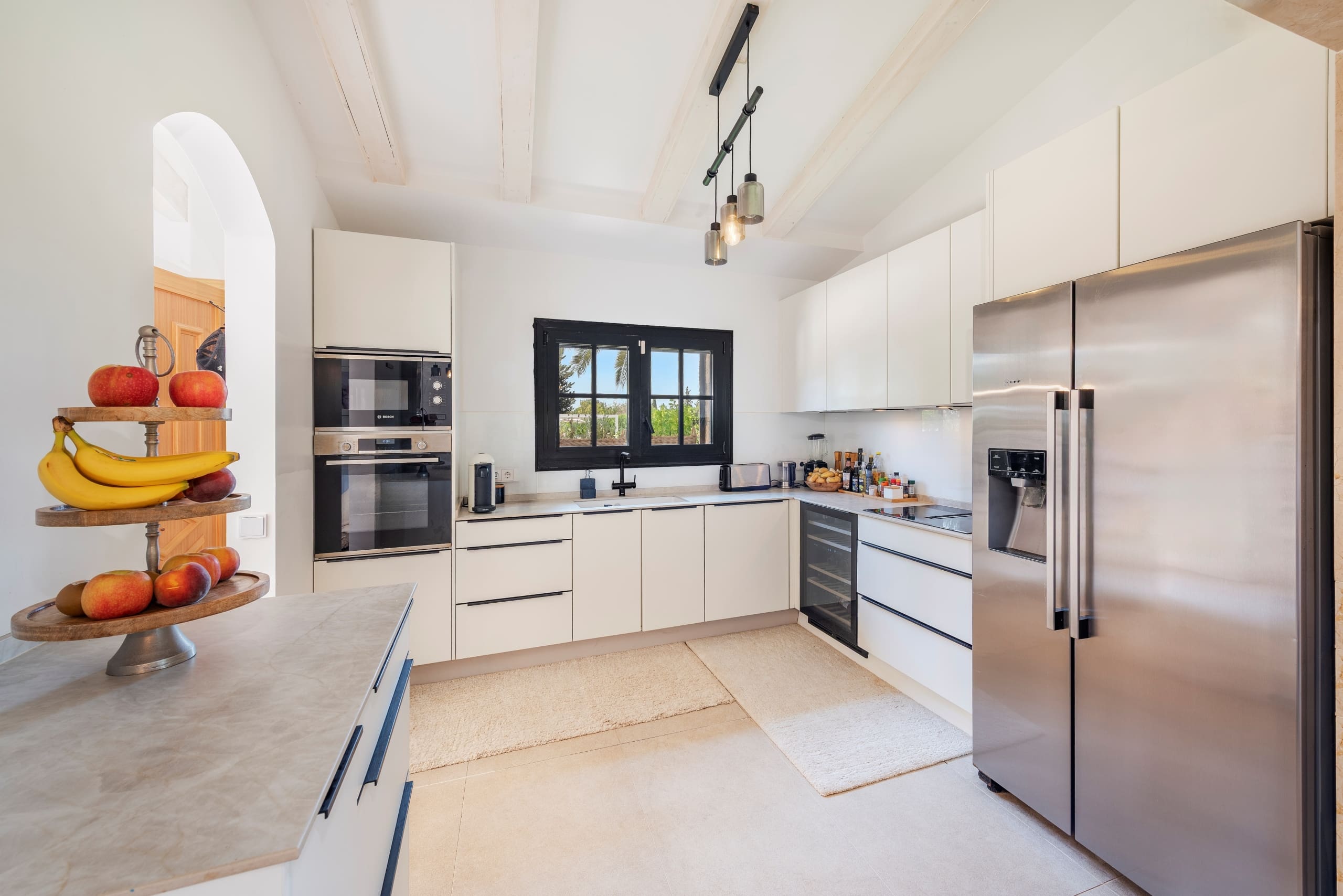 8 Bed, 6 Bath, HouseFor Sale, Binissalem, Baleares