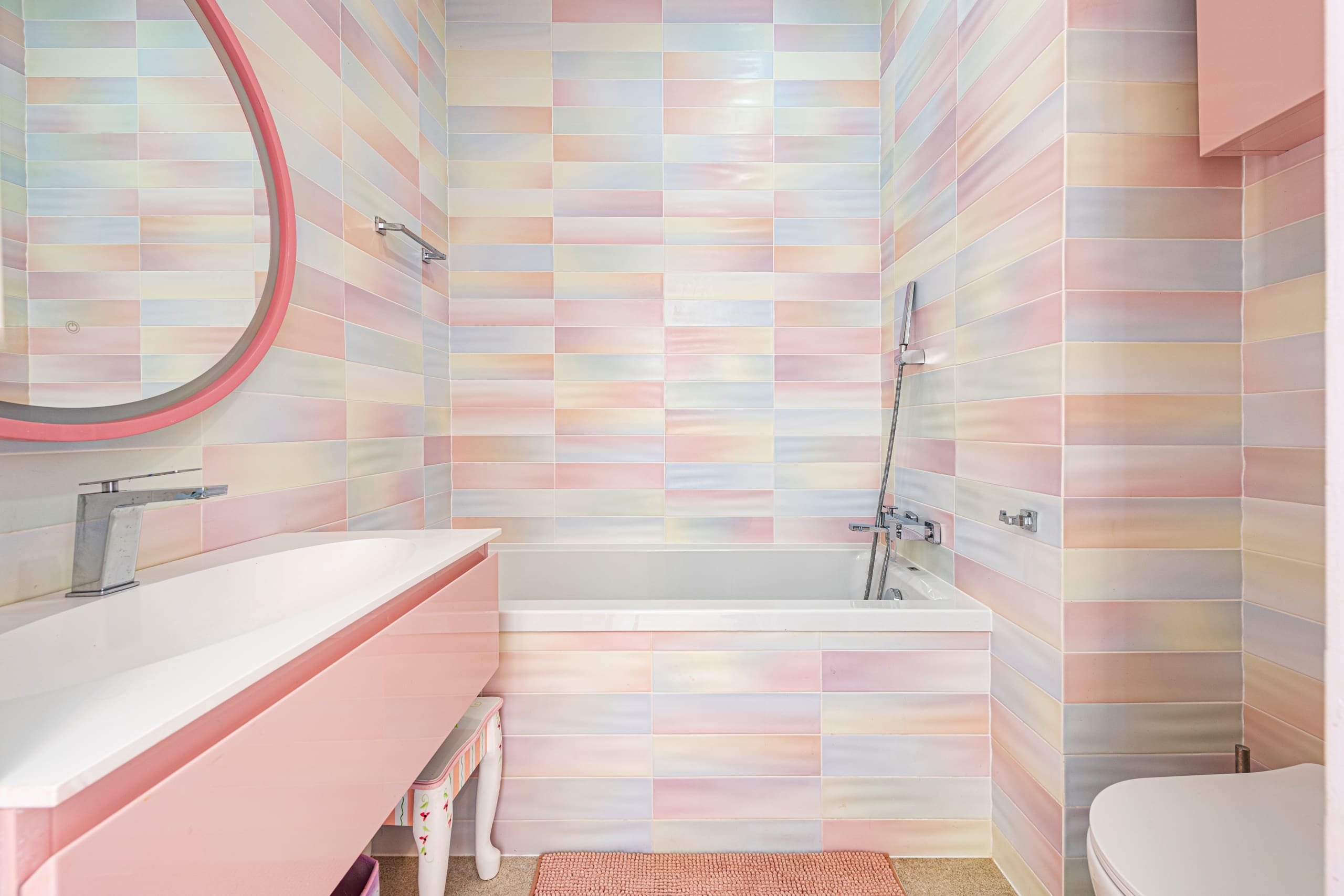 8 Bed, 6 Bath, HouseFor Sale, Binissalem, Baleares