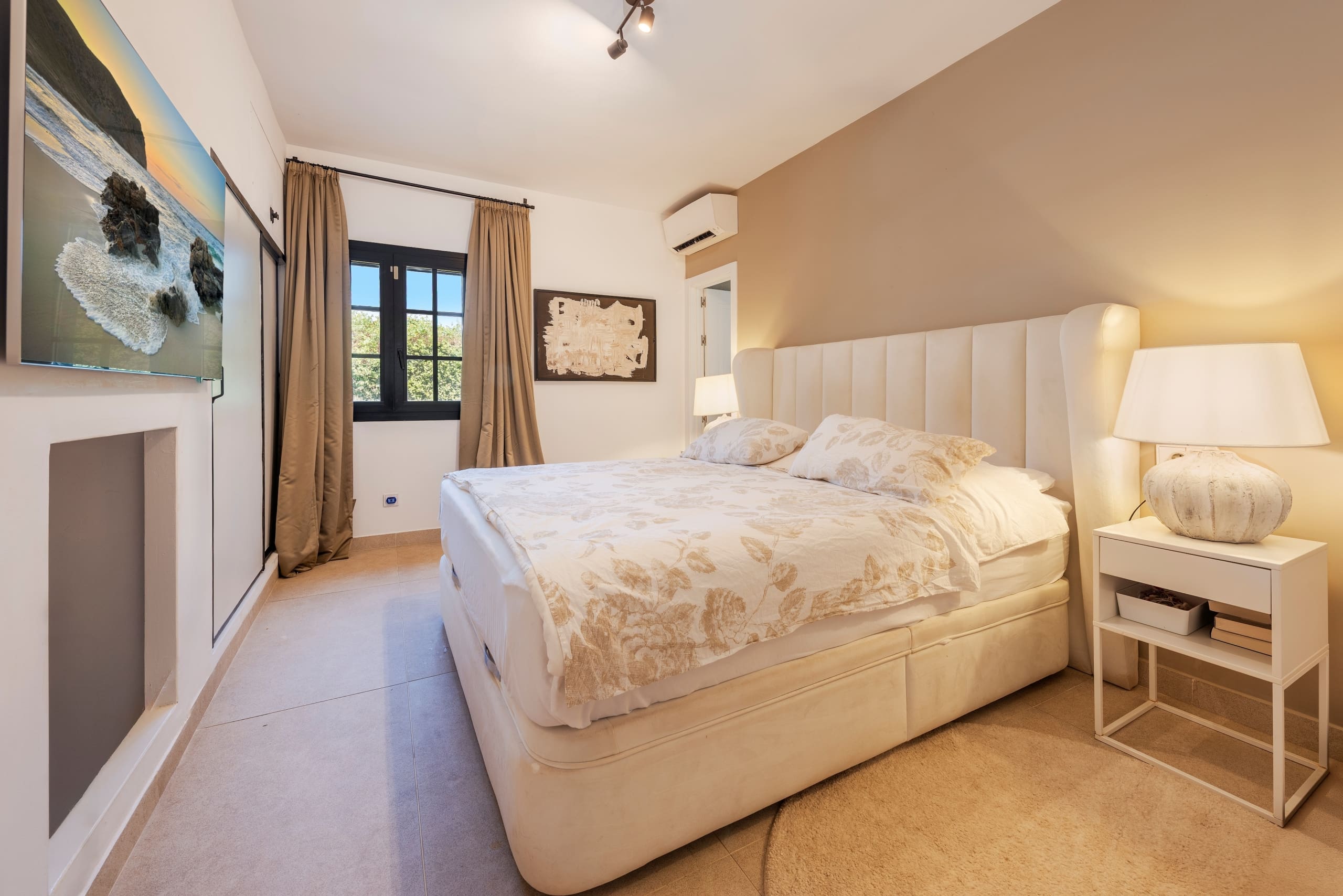 8 Bed, 6 Bath, HouseFor Sale, Binissalem, Baleares