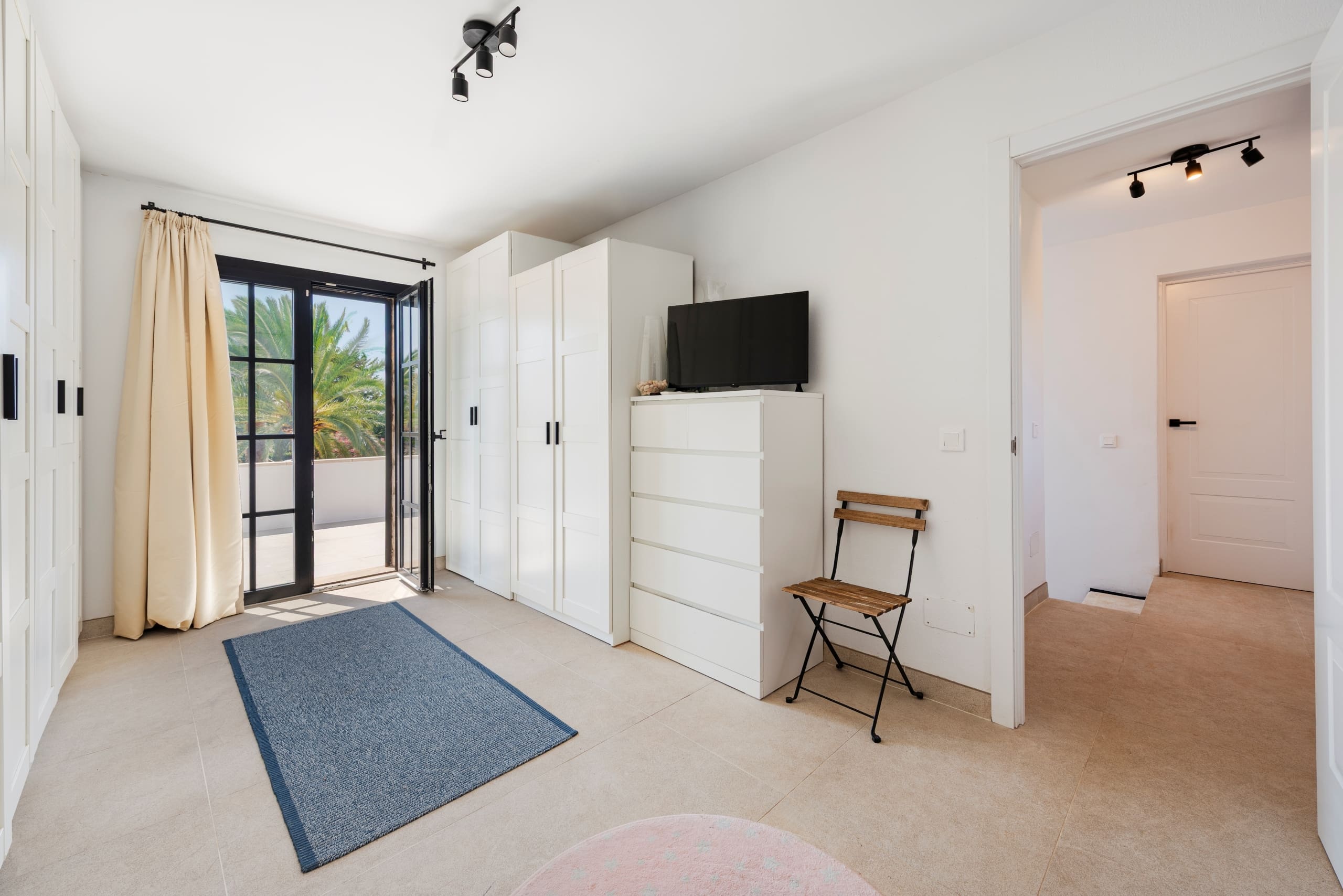 8 Bed, 6 Bath, HouseFor Sale, Binissalem, Baleares