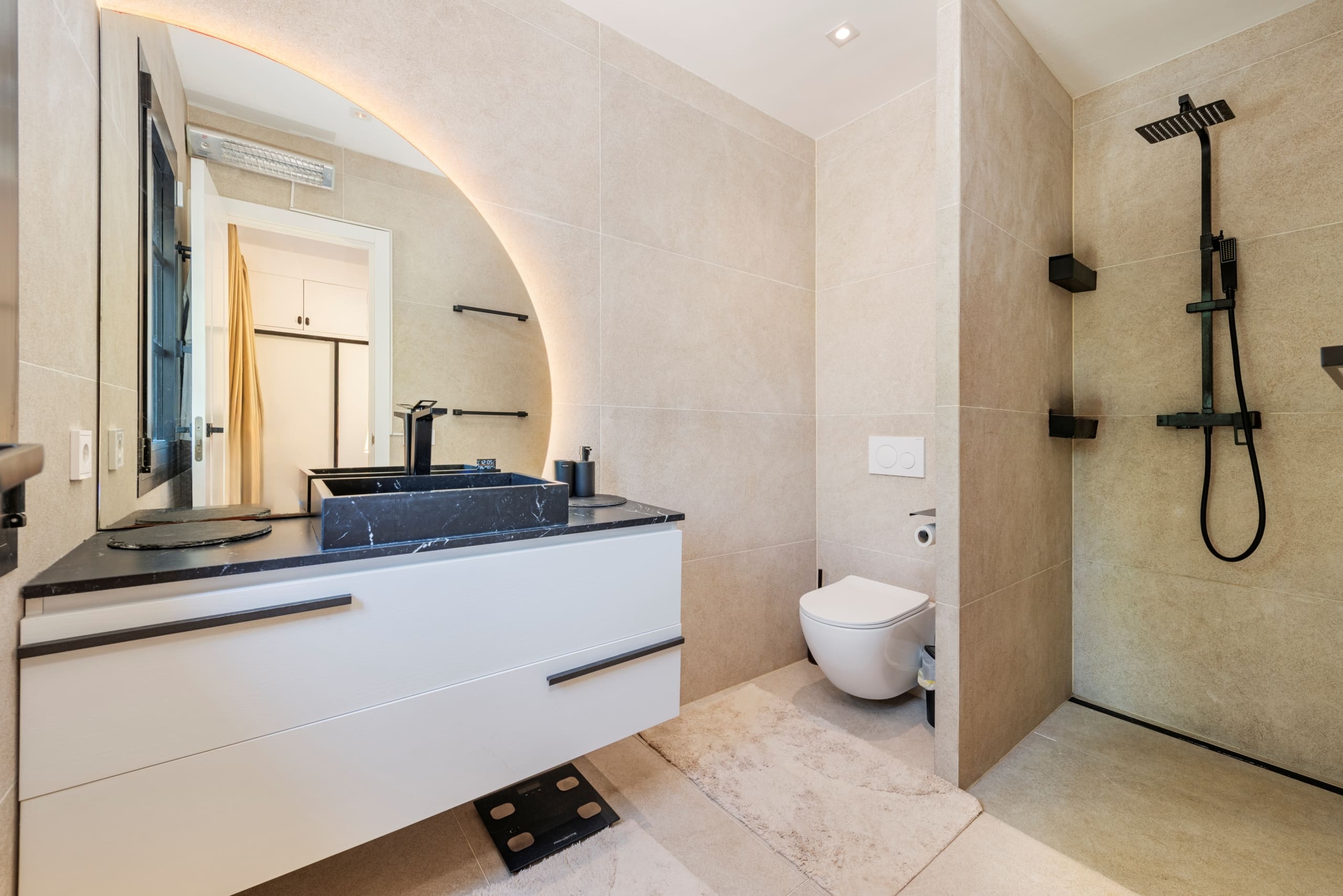 8 Bed, 6 Bath, HouseFor Sale, Binissalem, Baleares