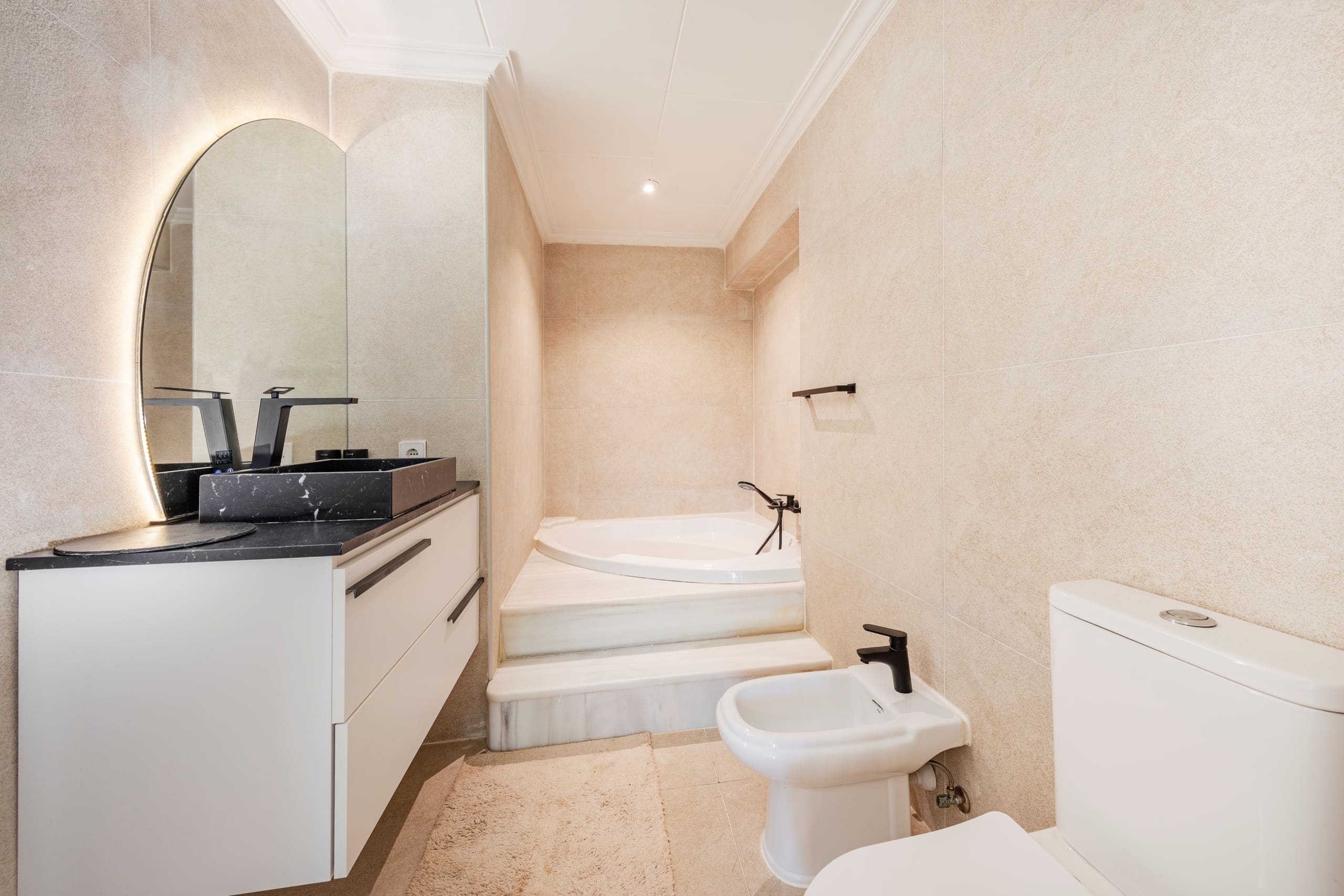 8 Bed, 6 Bath, HouseFor Sale, Binissalem, Baleares