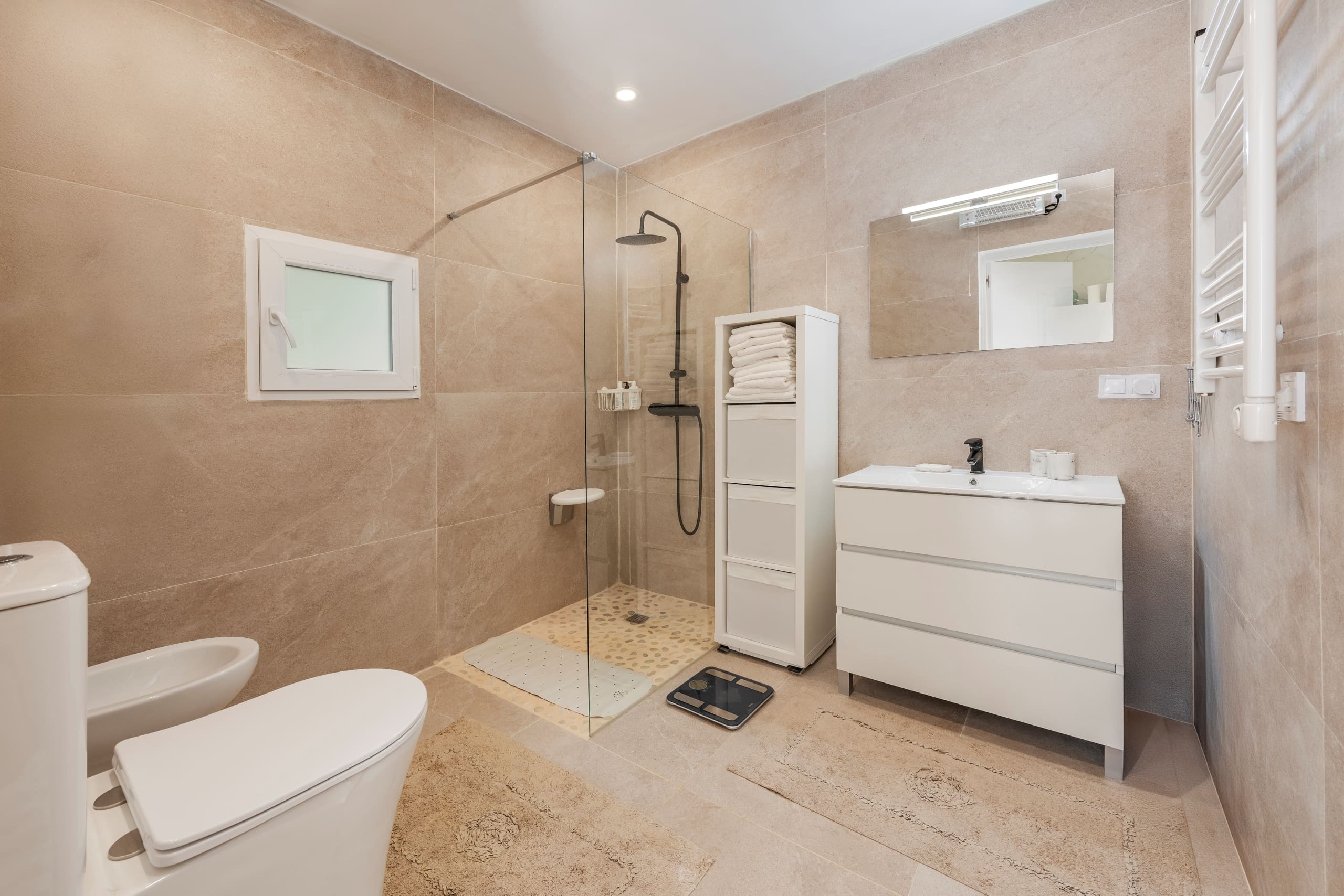 8 Bed, 6 Bath, HouseFor Sale, Binissalem, Baleares