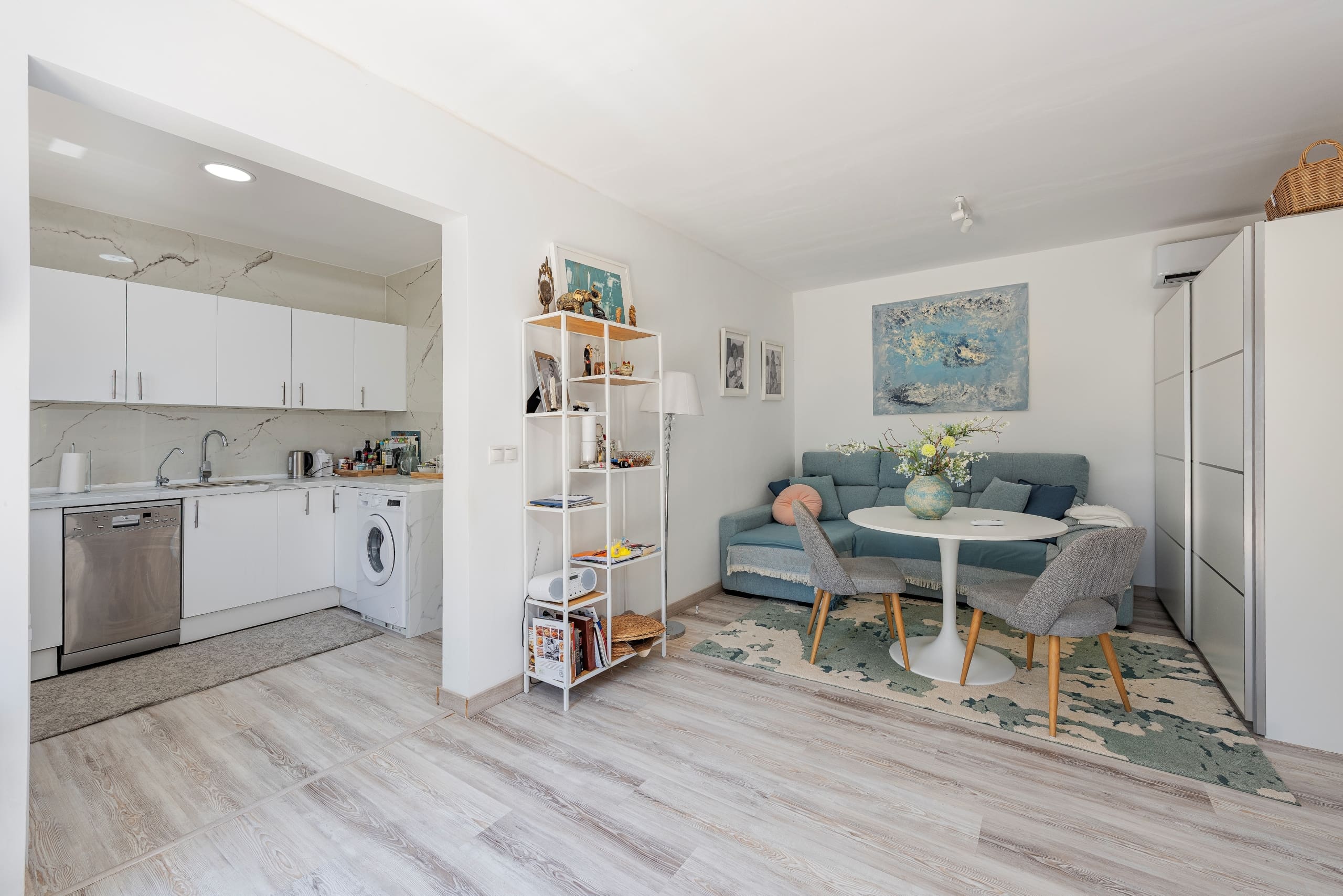 8 Bed, 6 Bath, HouseFor Sale, Binissalem, Baleares