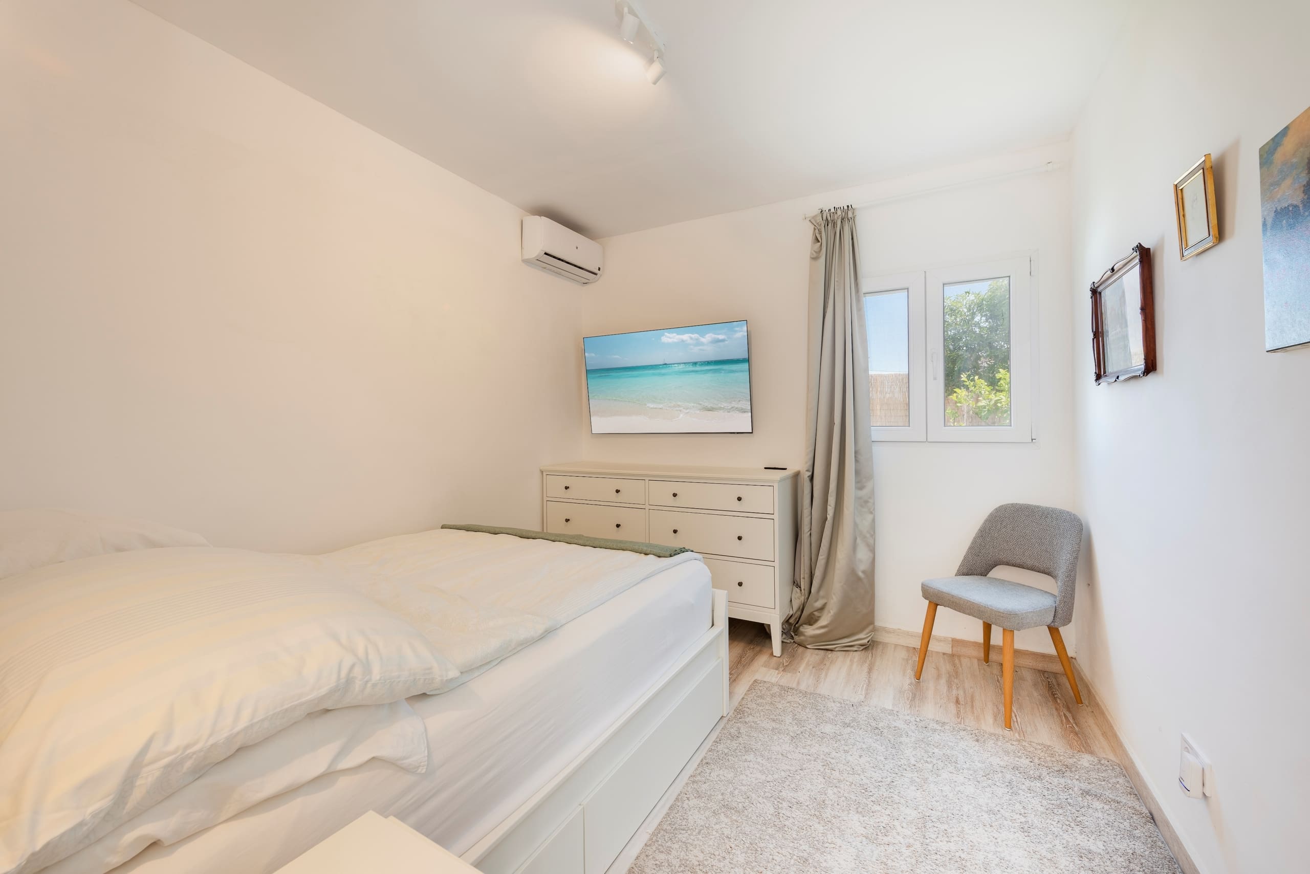 8 Bed, 6 Bath, HouseFor Sale, Binissalem, Baleares