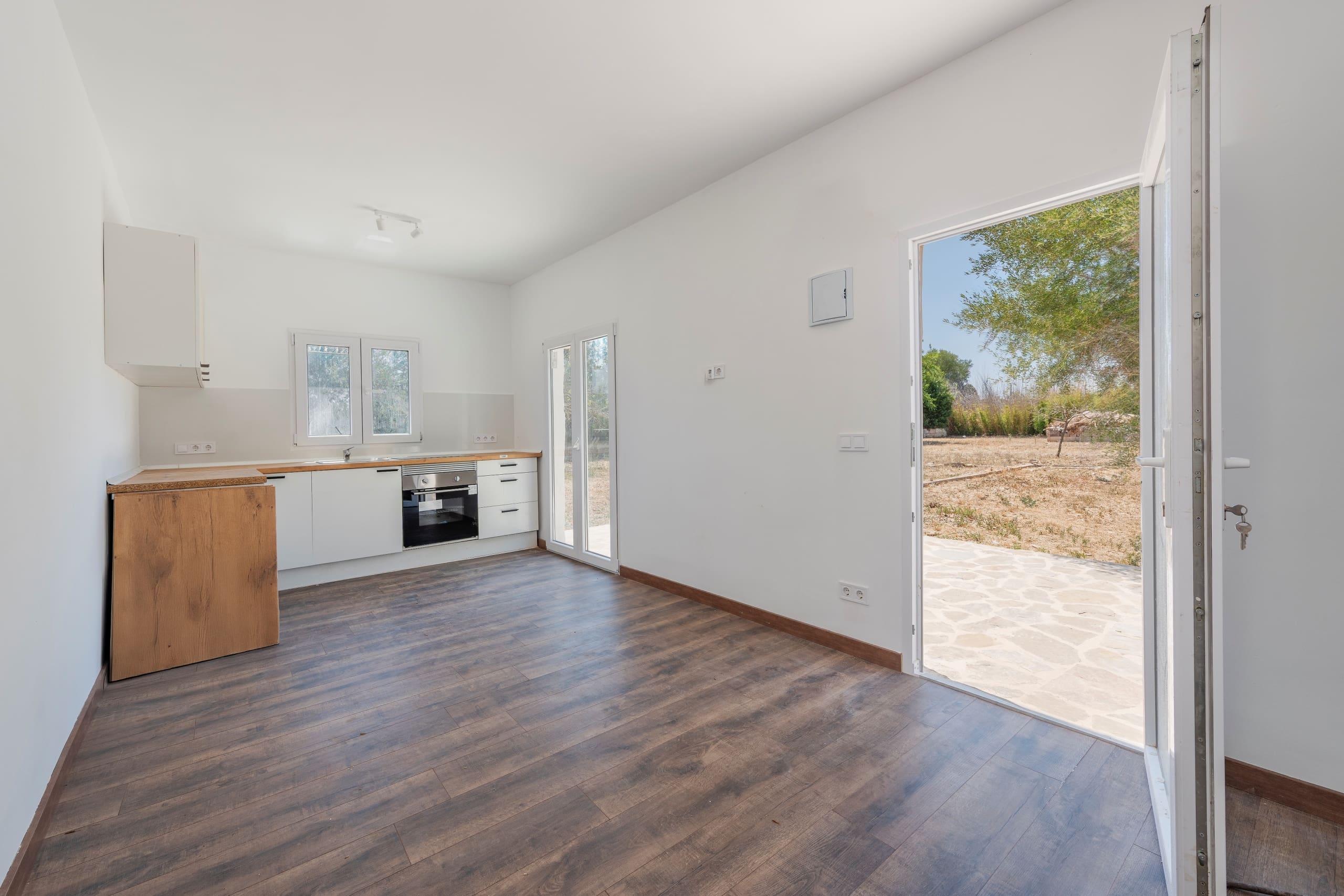 8 Bed, 6 Bath, HouseFor Sale, Binissalem, Baleares