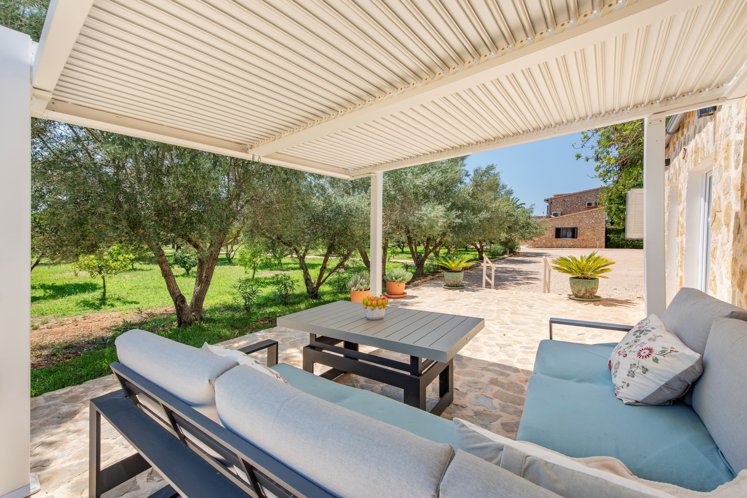 8 Bed, 6 Bath, HouseFor Sale, Binissalem, Baleares