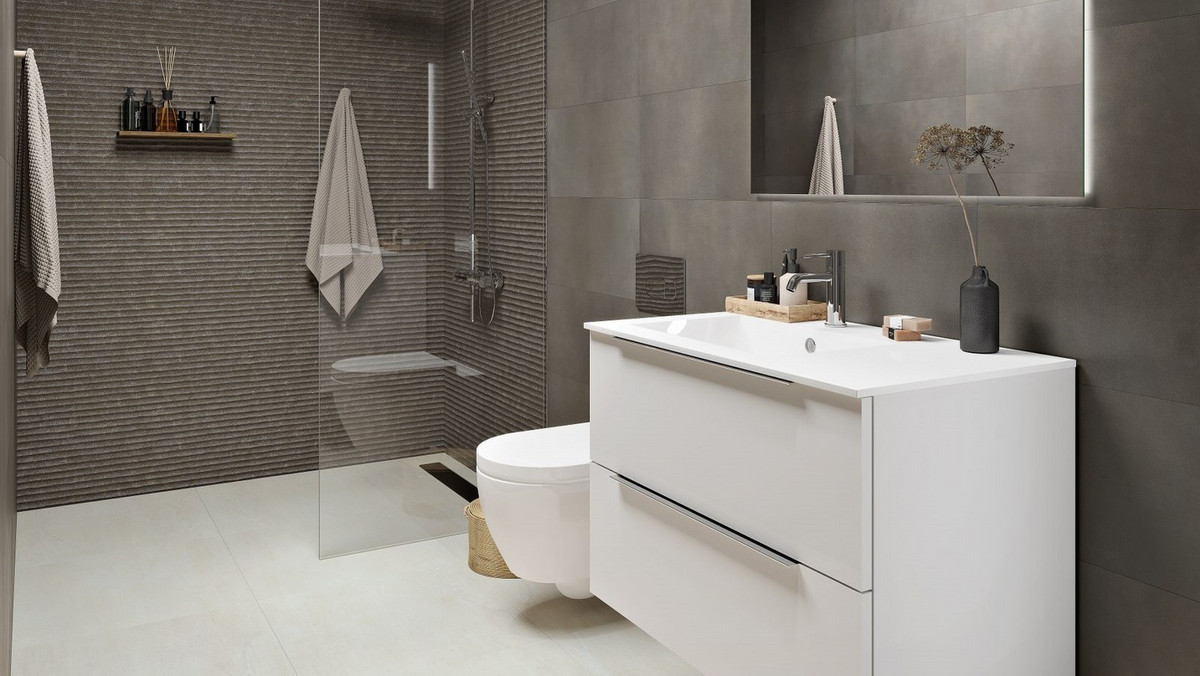 2 Bed, 2 Bath, ApartmentFor Sale, Estepona, Malaga