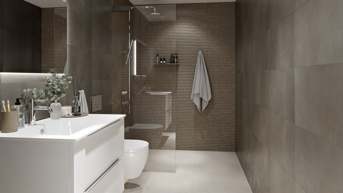 3 Bed, 2 Bath, ApartmentFor Sale, Estepona, Malaga