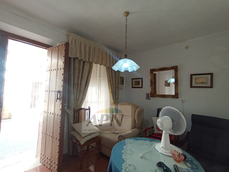 4 Bed, 2 Bath, HouseFor Sale, Alozaina, Malaga