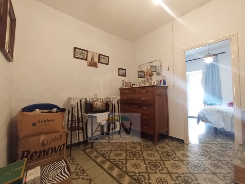 4 Bed, 2 Bath, HouseFor Sale, Alozaina, Malaga