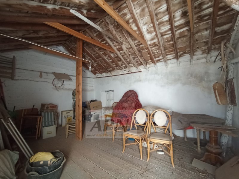 4 Bed, 2 Bath, HouseFor Sale, Alozaina, Malaga