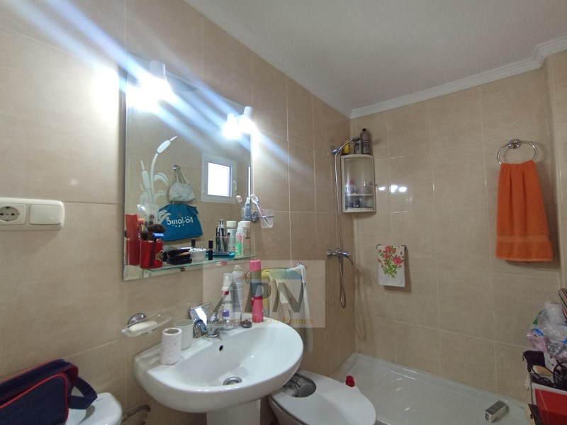 4 Bed, 2 Bath, HouseFor Sale, Alozaina, Malaga