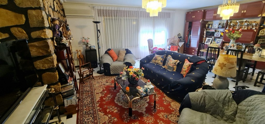 5 Bed, 2 Bath, HouseFor Sale, Benidorm, Alicante