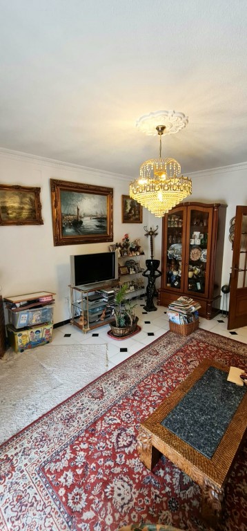 5 Bed, 2 Bath, HouseFor Sale, Benidorm, Alicante