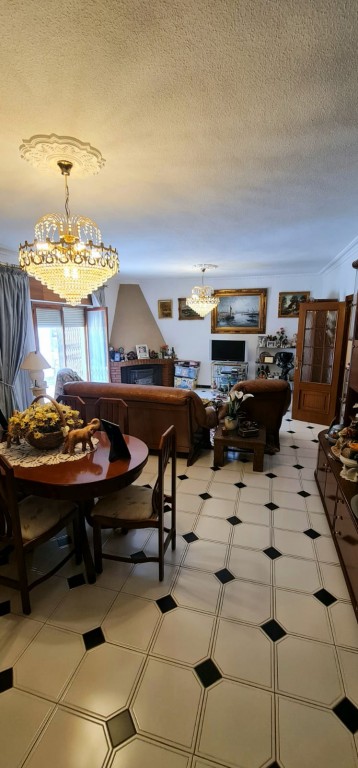 5 Bed, 2 Bath, HouseFor Sale, Benidorm, Alicante