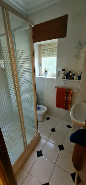 5 Bed, 2 Bath, HouseFor Sale, Benidorm, Alicante