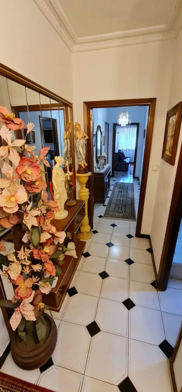 5 Bed, 2 Bath, HouseFor Sale, Benidorm, Alicante