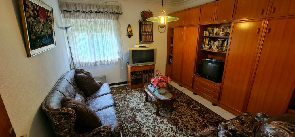 5 Bed, 2 Bath, HouseFor Sale, Benidorm, Alicante