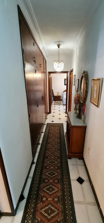 5 Bed, 2 Bath, HouseFor Sale, Benidorm, Alicante