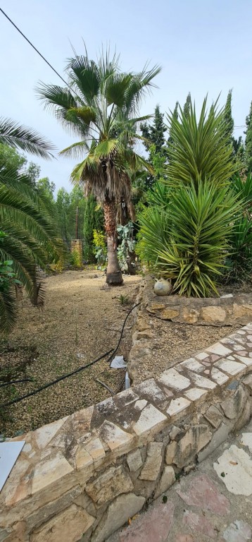 5 Bed, 2 Bath, HouseFor Sale, Benidorm, Alicante