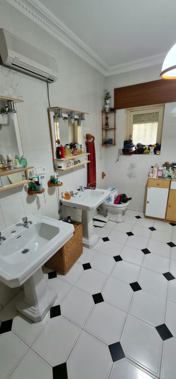 5 Bed, 2 Bath, HouseFor Sale, Benidorm, Alicante