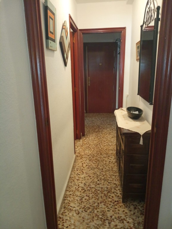 5 Bed, 2 Bath, HouseFor Sale, Benidorm, Alicante