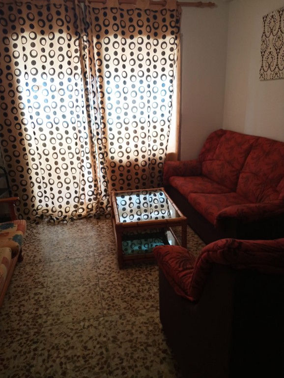 5 Bed, 2 Bath, HouseFor Sale, Benidorm, Alicante