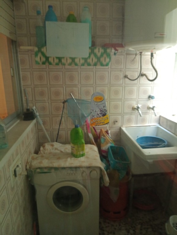 5 Bed, 2 Bath, HouseFor Sale, Benidorm, Alicante