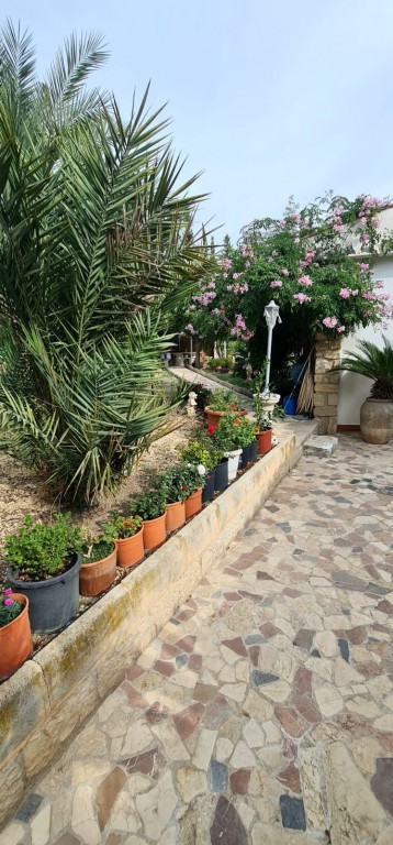 5 Bed, 2 Bath, HouseFor Sale, Benidorm, Alicante