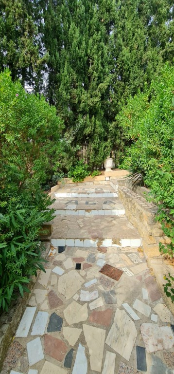 5 Bed, 2 Bath, HouseFor Sale, Benidorm, Alicante