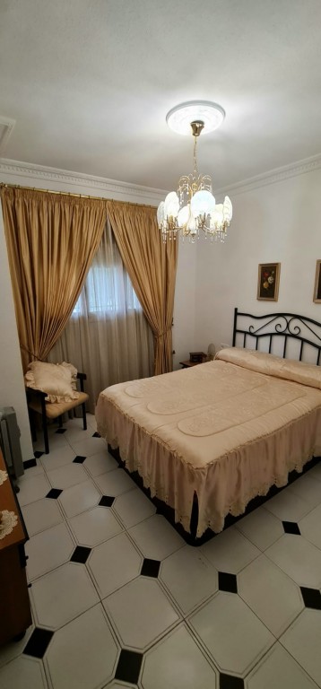 5 Bed, 2 Bath, HouseFor Sale, Benidorm, Alicante