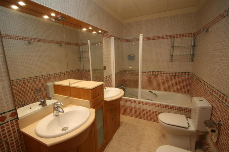 8 Bed, 11 Bath, HouseFor Sale, Torrequebrada, Malaga