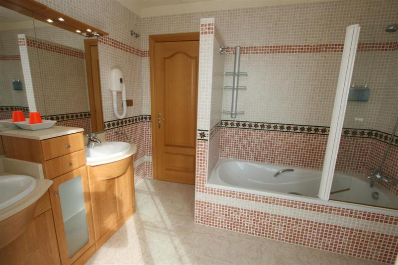 8 Bed, 11 Bath, HouseFor Sale, Torrequebrada, Malaga