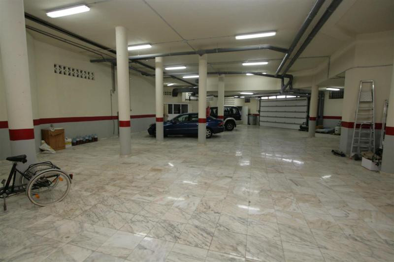 8 Bed, 11 Bath, HouseFor Sale, Torrequebrada, Malaga