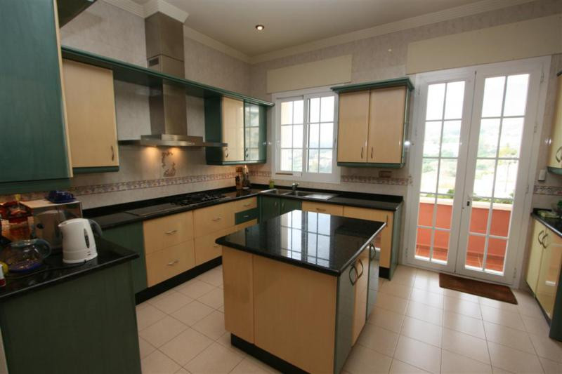 8 Bed, 11 Bath, HouseFor Sale, Torrequebrada, Malaga