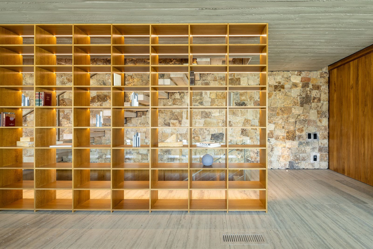 7 Bed, 8 Bath, HouseFor Sale, El Madroñal, Malaga