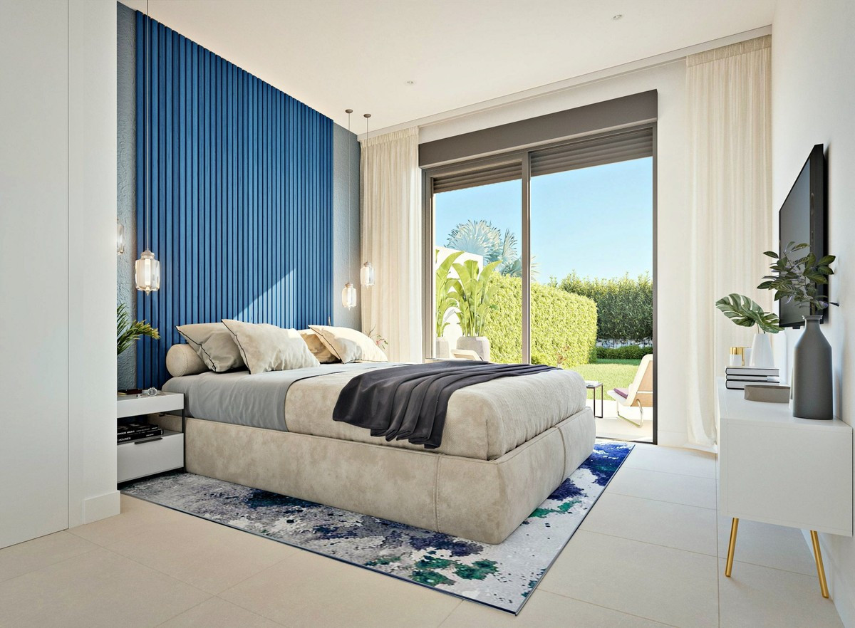 2 Bed, 2 Bath, ApartmentFor Sale, Mijas, Malaga