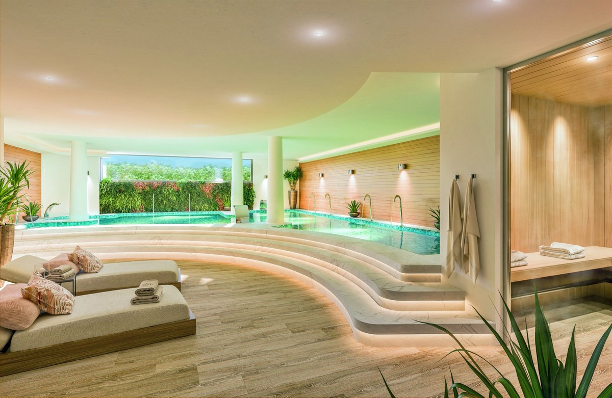 2 Bed, 2 Bath, ApartmentFor Sale, Mijas, Malaga