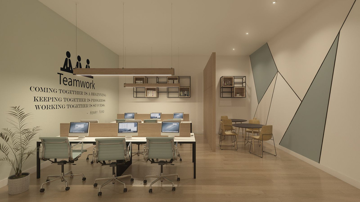 2 Bed, 2 Bath, ApartmentFor Sale, Torremolinos, Malaga