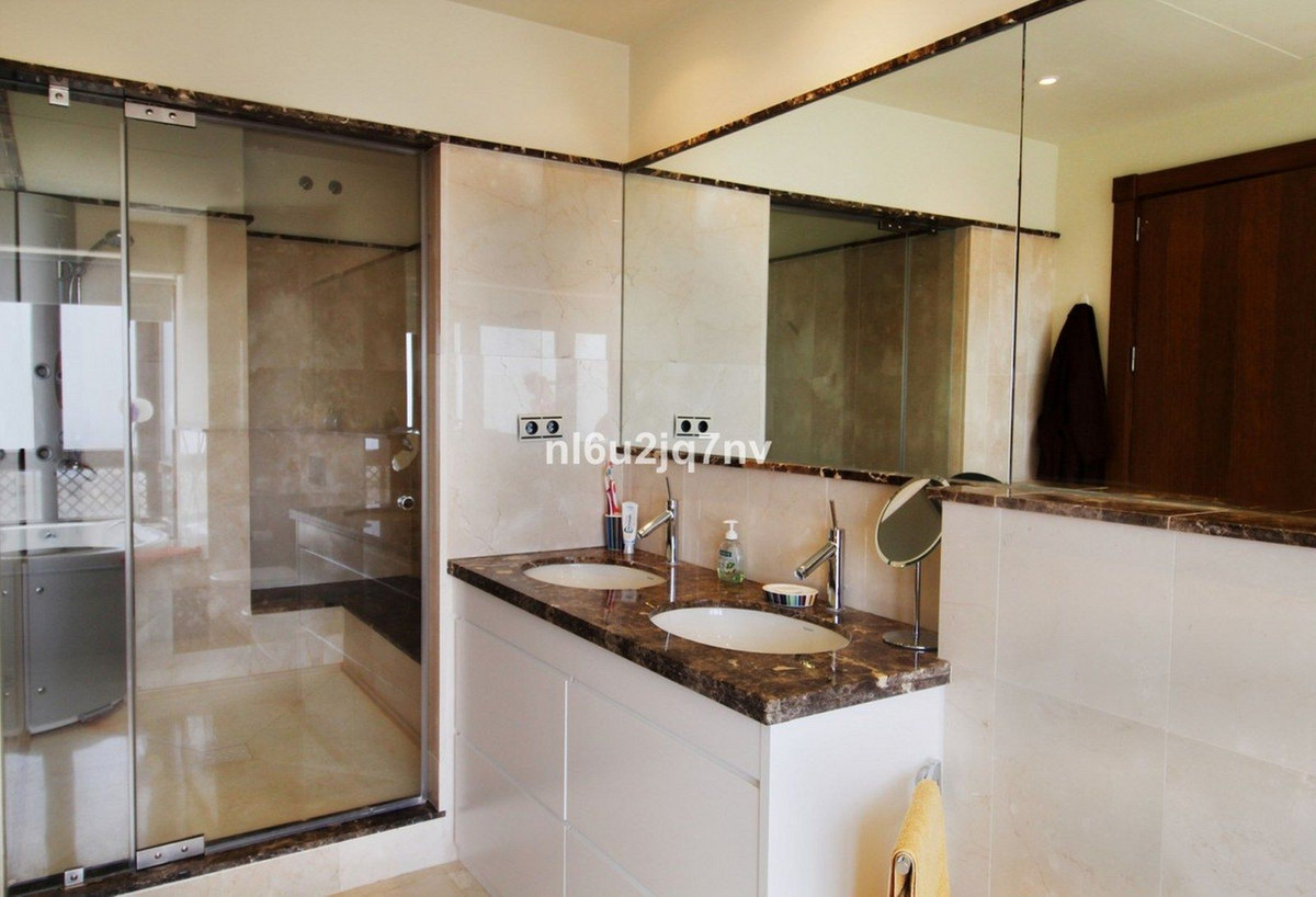 5 Bed, 5 Bath, HouseFor Sale, Benahavis, Malaga