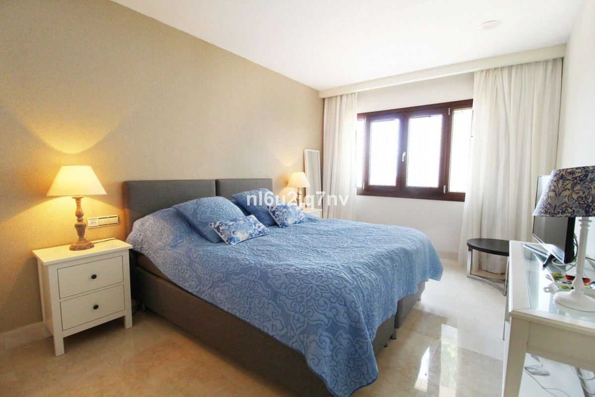 5 Bed, 5 Bath, HouseFor Sale, Benahavis, Malaga