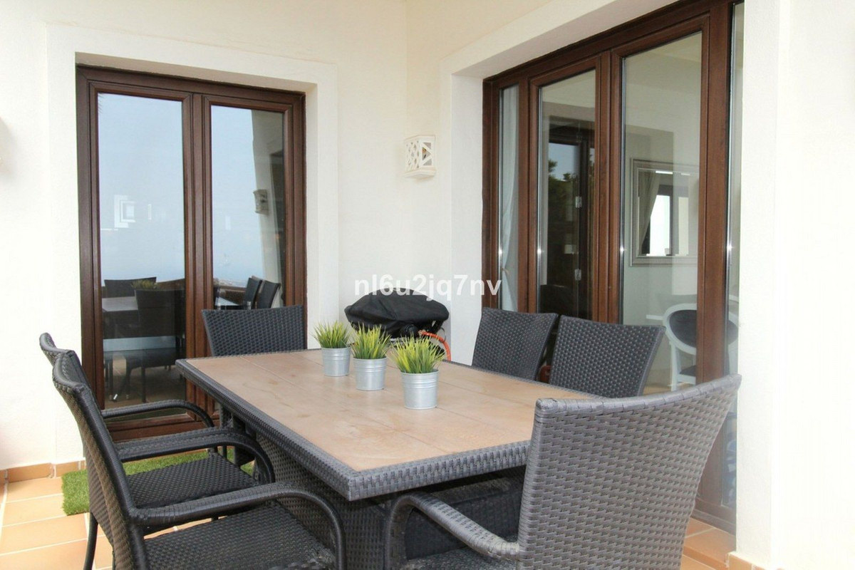 5 Bed, 5 Bath, HouseFor Sale, Benahavis, Malaga